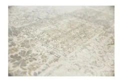 Online Ginore Vloerkleed Macchiato Patch