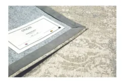 Online Ginore Vloerkleed Macchiato Patch