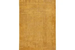 Best Louis de Poortere Vloerkleed Madagaskar Gold 9201 Baobab |