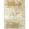 Louis de Poortere Vloerkleden^Vloerkleed Mercury 9654 Mad Men Virgin Land |