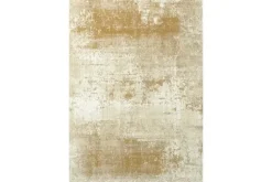 Louis de Poortere Vloerkleden^Vloerkleed Mercury 9654 Mad Men Virgin Land |