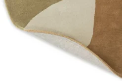 Clearance Brink & Campman Vloerkleed Miller Fall 95105 Decor |
