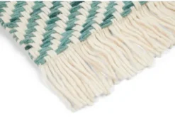 Brink & Campman Vloerkleed Mineral 49207 Atelier Twill |