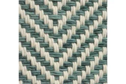 Brink & Campman Vloerkleed Mineral 49207 Atelier Twill |