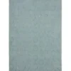 Outlet Wedgwood Home Vloerkleed Mineral 039108 Gio |