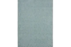 Outlet Wedgwood Home Vloerkleed Mineral 039108 Gio |
