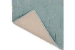 Outlet Wedgwood Home Vloerkleed Mineral 039108 Gio |