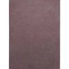 Wedgwood Home Vloerkleden^Vloerkleed Mink 38902 Folia |