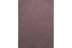 Wedgwood Home Vloerkleden^Vloerkleed Mink 38902 Folia |