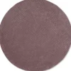 Outlet Wedgwood Home Vloerkleed Mink 38902 Folia |