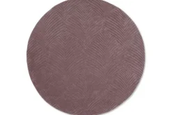 Outlet Wedgwood Home Vloerkleed Mink 38902 Folia |
