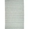 Sale Brinker Vloerkleed Mint Green 428 Genua |