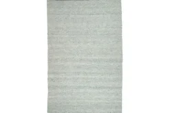 Sale Brinker Vloerkleed Mint Green 428 Genua |
