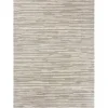 Florence Broadhurst Vloerkleden^Vloerkleed Mist 039401 Slub