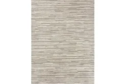 Florence Broadhurst Vloerkleden^Vloerkleed Mist 039401 Slub
