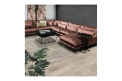 Florence Broadhurst Vloerkleden^Vloerkleed Mist 039401 Slub