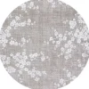 Louis de Poortere Vloerkleden^Vloerkleed Morning Mist 9373 Sakura |