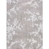 Discount Louis de Poortere Vloerkleed Morning Mist 9373 Sakura |