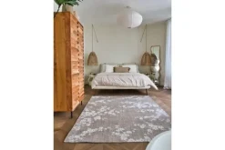 Discount Louis de Poortere Vloerkleed Morning Mist 9373 Sakura |
