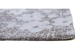 Discount Louis de Poortere Vloerkleed Morning Mist 9373 Sakura |