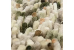 New Brink & Campman Vloerkleed Moss 170537 Dots |