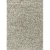 Brink & Campman Vloerkleden^Vloerkleed Moss 29537 Marble |