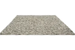 Brink & Campman Vloerkleden^Vloerkleed Moss 29537 Marble |