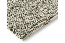 Brink & Campman Vloerkleden^Vloerkleed Moss 29537 Marble |