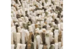 Brink & Campman Vloerkleden^Vloerkleed Moss 70537 Rocks |