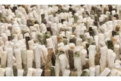 Brink & Campman Vloerkleden^Vloerkleed Moss 70537 Rocks |