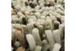 Brink & Campman Vloerkleden^Vloerkleed Moss 70537 Rocks |