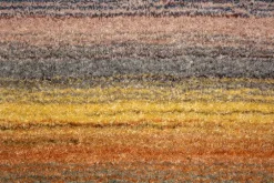 Brinker Vloerkleed Multi 04 Portofino |