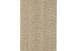 Hot Brink & Campman Vloerkleed Natural 067001 Arch |