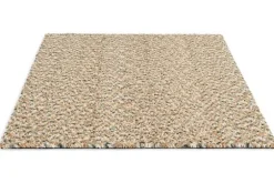 Hot Brink & Campman Vloerkleed Natural 067001 Arch |