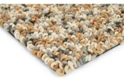 Hot Brink & Campman Vloerkleed Natural 067001 Arch |