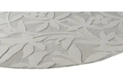 Outlet Laura Ashley Vloerkleed Natural 080901 Cleavers