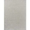Laura Ashley Vloerkleed Natural 080901 Cleavers