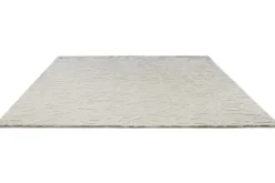 Laura Ashley Vloerkleed Natural 080901 Cleavers