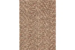 Brink & Campman Vloerkleden^Vloerkleed Natural 170501 Dots |