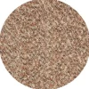 Sale Brink & Campman Vloerkleed Natural 170501 Dots |