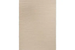 Discount Brink & Campman Vloerkleed Natural 129311 Frame |