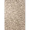 New Brink & Campman Vloerkleed Natural 129801 Pebble |