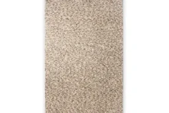 New Brink & Campman Vloerkleed Natural 129801 Pebble |