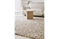 New Brink & Campman Vloerkleed Natural 129801 Pebble |