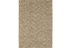 Brink & Campman Vloerkleden^Vloerkleed Natural 066901 Pop Art |