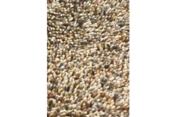 Sale Brink & Campman Vloerkleed Natural 70501 Rocks |