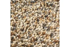 Clearance Brink & Campman Vloerkleed Natural 70501 Rocks |