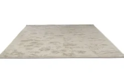 Laura Ashley Vloerkleden^Vloerkleed Natural 081901 Rye