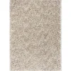 Brink & Campman Vloerkleed Natural 59111 Spring |