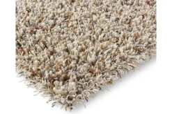 Brink & Campman Vloerkleed Natural 59111 Spring |